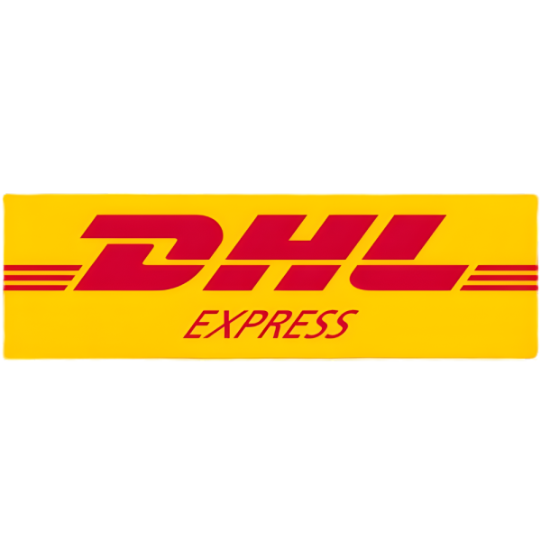Fracht Express DHL für 1 Paket, Lieferung nächster Werktag